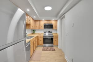 7835 Lakeside Boulevard 953, Boca Raton, FL 33434 - MLS#R11143695