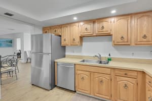 7835 Lakeside Boulevard 953, Boca Raton, FL 33434 Sold 02/01/26