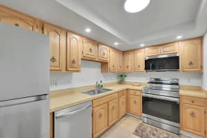 7835 Lakeside Boulevard 953, Boca Raton, FL 33434 Sold 02/01/26