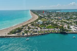 355 Ocean Drive, Fort Pierce, FL 34949 - MLS#R11143696