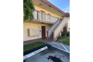 9200 3rd Street, Boca Raton, FL 33428 - MLS#R11143697