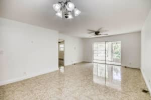 9200 3rd Street, Boca Raton, FL 33428 - MLS#R11143697