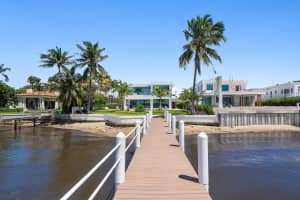 807 Atlantic Drive, Lantana, FL 33462 - MLS#R11143698