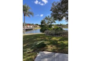 4996 Sable Pine Circle C1, West Palm Beach 4996 Sable Pine Circle C1, West Palm Beach