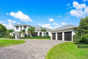 10 Harbour Drive, Ocean Ridge, FL 33435 - MLS#R11143700