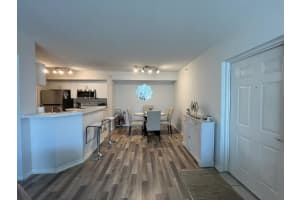 713 Villa Circle, Boynton Beach, FL 33435 Sold 02/02/26