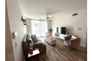 713 Villa Circle, Boynton Beach, FL 33435 - MLS#R11143701