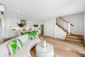 173 Peruvian Avenue 5, Palm Beach, Fl 33480, Palm Beach