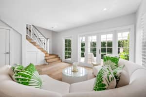 173 Peruvian Avenue 5, Palm Beach, FL 33480 - MLS#R11143702