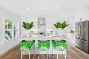 173 Peruvian Avenue 5, Palm Beach, FL 33480 - MLS#R11143702