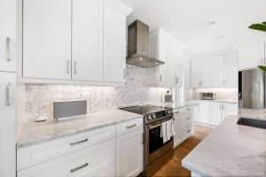 173 Peruvian Avenue, Palm Beach, FL 33480 - MLS#R11143702