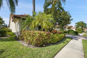 22573 Esplanada Drive, Boca Raton, FL 33433 - MLS#R11143703