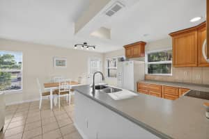 2929 SE Ocean Boulevard 147-5, Stuart, FL 34996 - MLS#R11143704