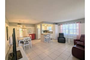 76 Dorchester D, West Palm Beach