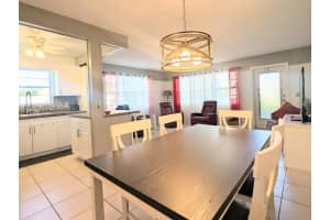 76 Dorchester D, West Palm Beach, FL 33417, West Palm Beach, FL 33417 - MLS#R11143705