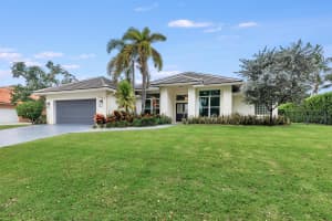 3317 Embassy Drive, West Palm Beach, FL 33401 - MLS#R11143706