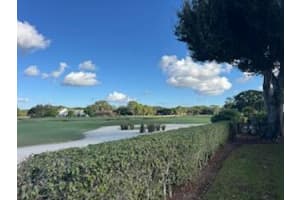 12 Marlwood Lane, Palm Beach Gardens, FL 33418 - MLS#R11143707