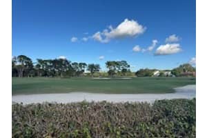 12 Marlwood Lane, Palm Beach Gardens, FL 33418 - MLS#R11143707