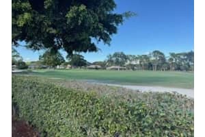 12 Marlwood Lane, Palm Beach Gardens, FL 33418 - MLS#R11143707