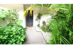 1915 Lavers Circle E107, Delray Beach, FL 33444 - MLS#R11143708