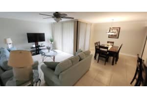 1915 Lavers Circle E107, Delray Beach, FL 33444 - MLS#R11143708