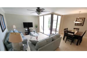 1915 Lavers Circle E107, Delray Beach, FL 33444 - MLS#R11143708