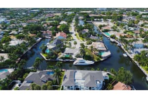 830 Boca Bay Colony Drive, Boca Raton, FL 33487 - MLS#R11143710