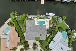 830 NE Boca Bay Colony Drive, Boca Raton, FL 33487 - MLS#R11143710