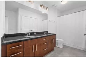 300 S Australian Avenue 510, West Palm Beach, FL 33401 - MLS#R11143711