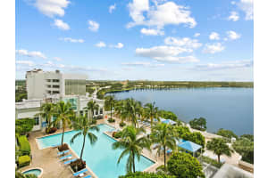 300 S Australian Avenue 510, West Palm Beach, FL 33401 - MLS#R11143711