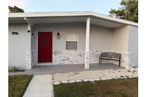 115 Celestia Court, Port Saint Lucie, FL 34983 - MLS#R11143712