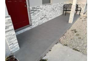 115 SE Celestia Court, Port Saint Lucie, FL 34983 - MLS#R11143712