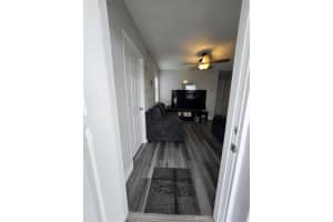 115 SE Celestia Court, Port Saint Lucie, FL 34983 - MLS#R11143712