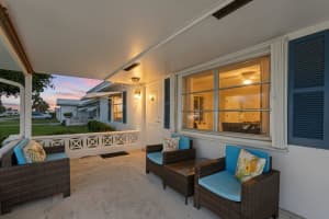 816 SW 18th Court, Boynton Beach, FL 33426 Sold 02/05/26