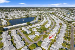 816 SW 18th Court, Boynton Beach, FL 33426 - MLS#R11143713