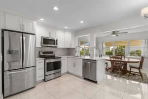 816 SW 18th Court, Boynton Beach, FL 33426 Sold 02/05/26