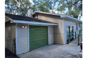 2620 Nw 2nd Avenue, Ocala, Fl 34475, Ocala 2620 Nw 2nd Avenue, Ocala, Fl 34475, Ocala