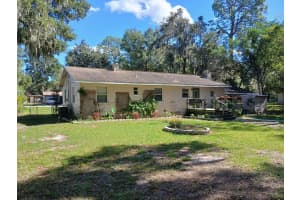 2620 2nd Avenue, Ocala, FL 34475 - MLS#R11143714