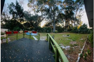 2620 2nd Avenue, Ocala, FL 34475 - MLS#R11143714