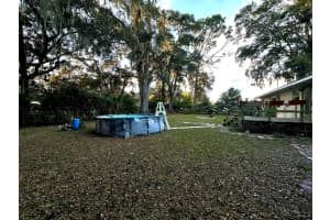 2620 2nd Avenue, Ocala, FL 34475 - MLS#R11143714