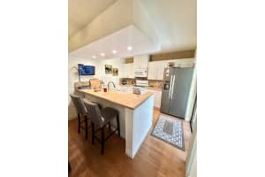 1918 19th Way, West Palm Beach, FL 33407 - MLS#R11143717