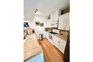 1918 19th Way, West Palm Beach, FL 33407 - MLS#R11143717