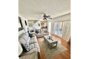 1918 19th Way, West Palm Beach, FL 33407 - MLS#R11143717