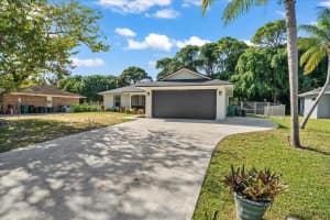 5907 Raintree Trail, Fort Pierce 5907 Raintree Trail, Fort Pierce