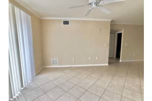 6466 Emerald Dunes Drive, West Palm Beach, FL 33411 - MLS#R11143720