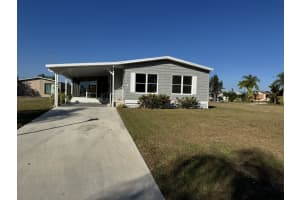 4 San Felipe, Fort Pierce, FL 34951, Fort Pierce, FL 34951 - MLS#R11143722