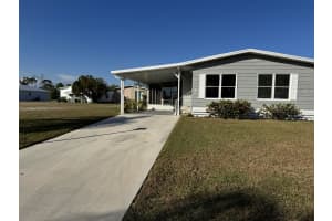 4 San Felipe, Fort Pierce, FL 34951, Fort Pierce, FL 34951 - MLS#R11143722