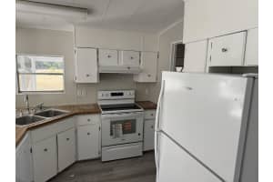 4 San Felipe, Fort Pierce, FL 34951, Fort Pierce, FL 34951 - MLS#R11143722