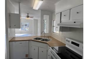 4 San Felipe, Fort Pierce, FL 34951, Fort Pierce, FL 34951 - MLS#R11143722