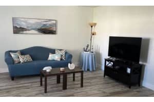 48 Woodland Drive 106, Vero Beach, FL 32962 - MLS#R11143724